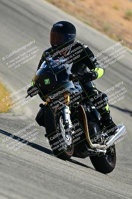 media/May-31-2025-Classic Track Day (Sat) [[da23ab3028]]/Group C/Session 2 (Turns 1 and 3)/
